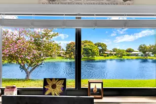 14592 Country Side Ln, Delray Beach, FL 33484 - Photo 13