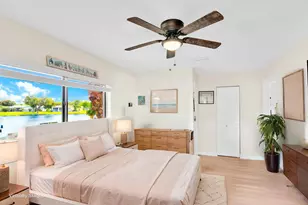 14592 Country Side Ln, Delray Beach, FL 33484 - Photo 11