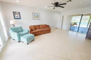 14592 Country Side Ln, Delray Beach, FL 33484 - Photo 5