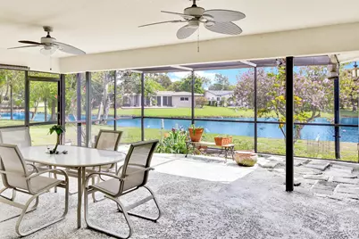 14592 Country Side Lane, Delray Beach, FL 33484 - Photo 17