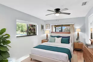 14592 Country Side Ln, Delray Beach, FL 33484 - Photo 9