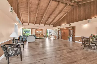 14592 Country Side Lane, Delray Beach, FL 33484 - Photo 25