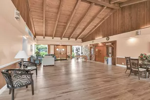 14592 Country Side Ln, Delray Beach, FL 33484 - Photo 25