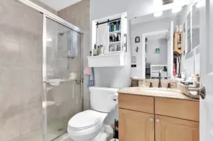14592 Country Side Ln, Delray Beach, FL 33484 - Photo 13