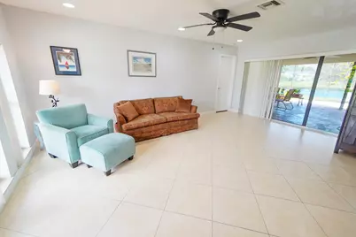 14592 Country Side Lane, Delray Beach, FL 33484 - Photo 5