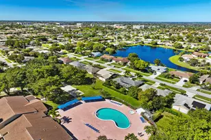 14592 Country Side Ln, Delray Beach, FL 33484 - Photo 21