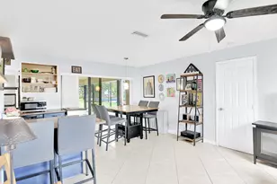 14592 Country Side Ln, Delray Beach, FL 33484 - Photo 7