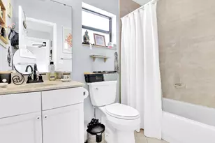 14592 Country Side Ln, Delray Beach, FL 33484 - Photo 15