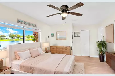 14592 Country Side Lane, Delray Beach, FL 33484 - Photo 11