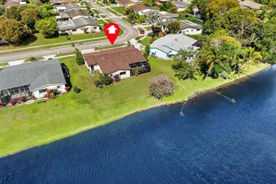 14592 Country Side Lane, Delray Beach, FL 33484 - Photo 1