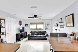 14592 Country Side Ln, Delray Beach, FL 33484 - Photo 5