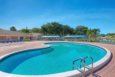 14592 Country Side Lane, Delray Beach, FL 33484 - Photo 27