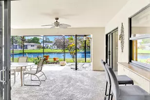 14592 Country Side Ln, Delray Beach, FL 33484 - Photo 15