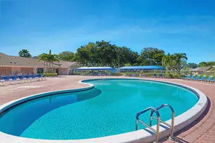 14592 Country Side Ln, Delray Beach, FL 33484 - Photo 27