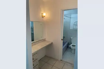 2855 Leonard Drive #H506, Aventura, FL 33160 - Photo 17