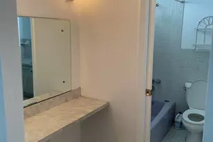 2855 Leonard Dr, Aventura, FL 33160 - Photo 17