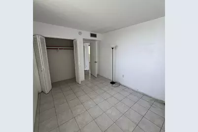 2855 Leonard Drive #H506, Aventura, FL 33160 - Photo 11