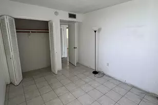 2855 Leonard Dr, Aventura, FL 33160 - Photo 11