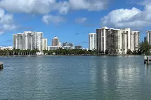 2855 Leonard Dr, Aventura, FL 33160 - Photo 35