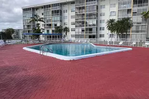 2855 Leonard Dr, Aventura, FL 33160 - Photo 33