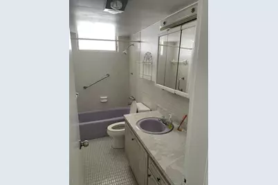 2855 Leonard Drive #H506, Aventura, FL 33160 - Photo 13