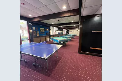 2855 Leonard Drive #H506, Aventura, FL 33160 - Photo 45