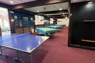 2855 Leonard Dr, Aventura, FL 33160 - Photo 45