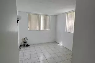 2855 Leonard Dr, Aventura, FL 33160 - Photo 9