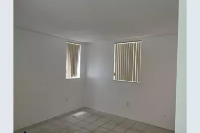 2855 Leonard Drive #H506, Aventura, FL 33160 - Photo 15