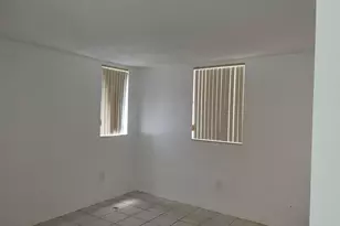 2855 Leonard Dr, Aventura, FL 33160 - Photo 15