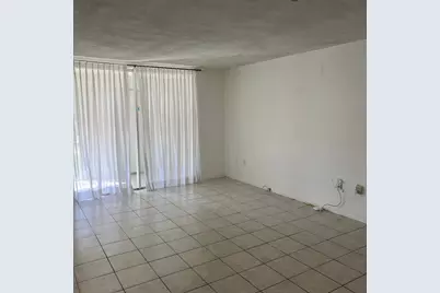 2855 Leonard Drive #H506, Aventura, FL 33160 - Photo 7