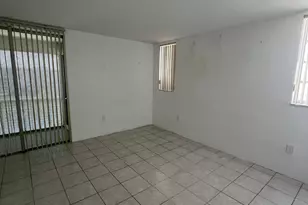 2855 Leonard Dr, Aventura, FL 33160 - Photo 19