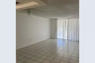 2855 Leonard Drive #H506, Aventura, FL 33160 - Photo 5