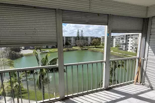 2855 Leonard Dr, Aventura, FL 33160 - Photo 27