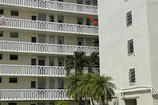 2855 Leonard Dr, Aventura, FL 33160 - Photo 1