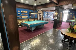 2855 Leonard Dr, Aventura, FL 33160 - Photo 47