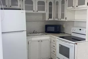 2855 Leonard Dr, Aventura, FL 33160 - Photo 51