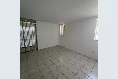 2855 Leonard Drive #H506, Aventura, FL 33160 - Photo 19