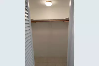 2855 Leonard Drive #H506, Aventura, FL 33160 - Photo 23