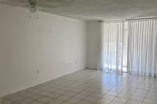 2855 Leonard Dr, Aventura, FL 33160 - Photo 5
