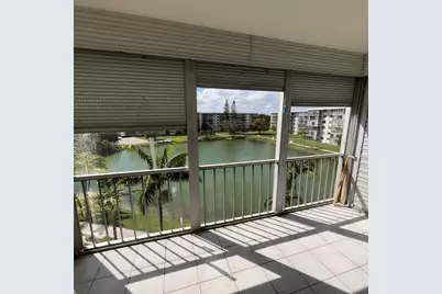 2855 Leonard Drive #H506, Aventura, FL 33160 - Photo 25