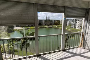 2855 Leonard Dr, Aventura, FL 33160 - Photo 25