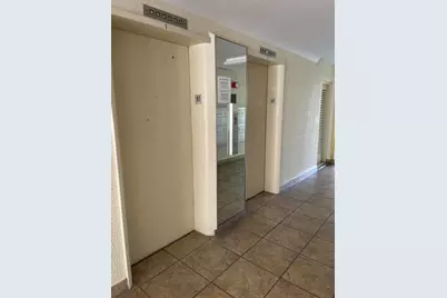 2855 Leonard Drive #H506, Aventura, FL 33160 - Photo 3