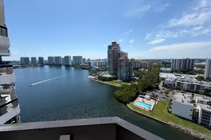 3530 Mystic Pointe Dr, Aventura, FL 33180 - Photo 1