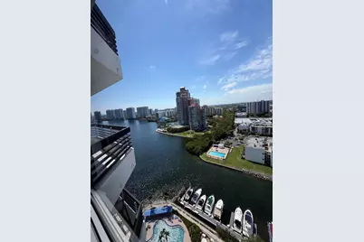 3530 Mystic Pointe Drive #2303, Aventura, FL 33180 - Photo 25