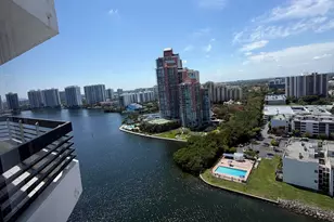 3530 Mystic Pointe Dr, Aventura, FL 33180 - Photo 25