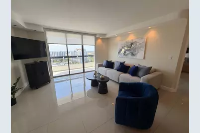 3530 Mystic Pointe Drive #2303, Aventura, FL 33180 - Photo 5