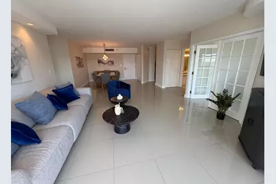 3530 Mystic Pointe Drive #2303, Aventura, FL 33180 - Photo 3