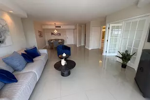 3530 Mystic Pointe Dr, Aventura, FL 33180 - Photo 3