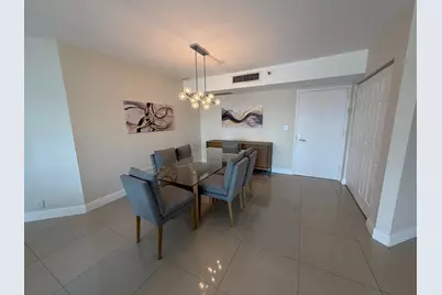 3530 Mystic Pointe Drive #2303, Aventura, FL 33180 - Photo 11
